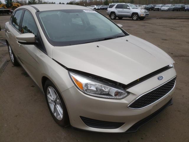 FORD FOCUS SE 2017 1fadp3f21hl288456