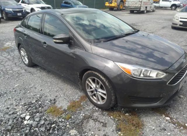 FORD FOCUS 2017 1fadp3f21hl288540