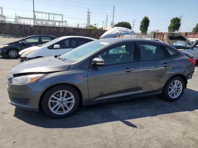 FORD FOCUS SE 2017 1fadp3f21hl296234