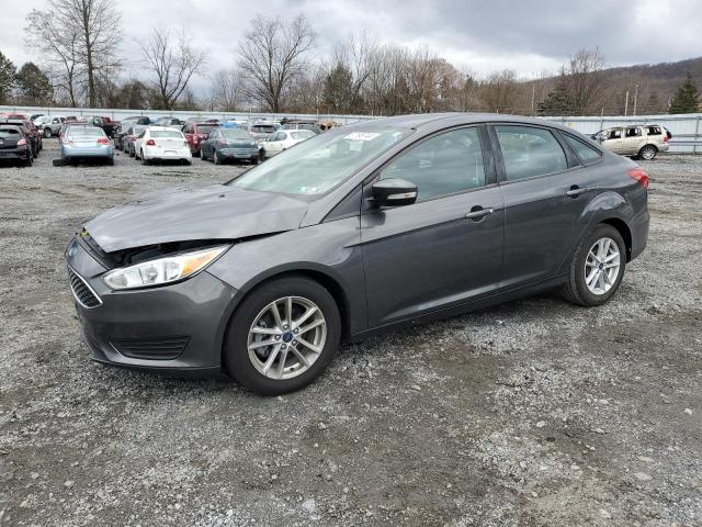 FORD FOCUS 2017 1fadp3f21hl298596