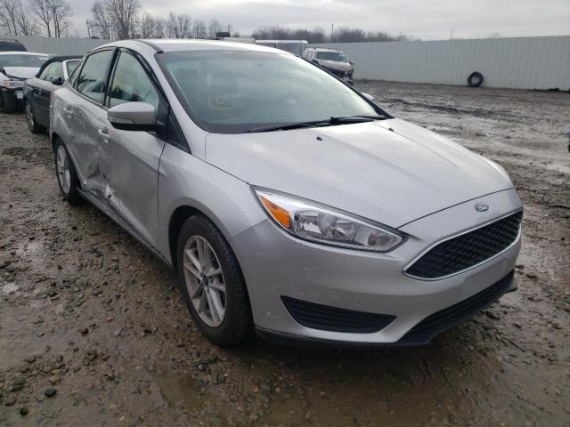 FORD FOCUS SE 2017 1fadp3f21hl309287