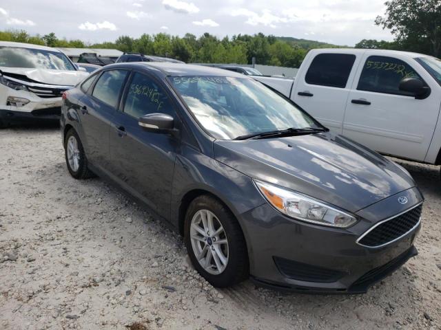 FORD NULL 2017 1fadp3f21hl311332