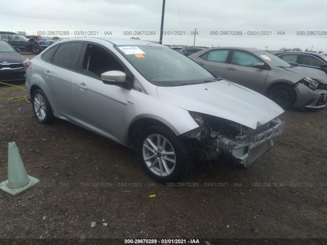 FORD FOCUS 2017 1fadp3f21hl313677