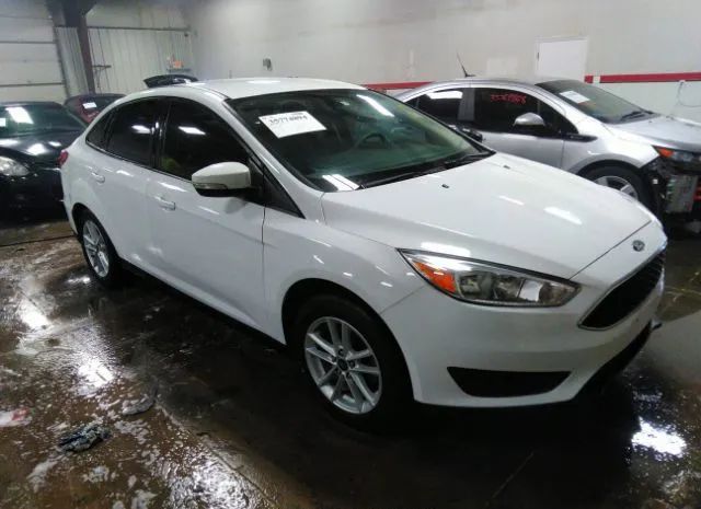 FORD FOCUS 2017 1fadp3f21hl314117