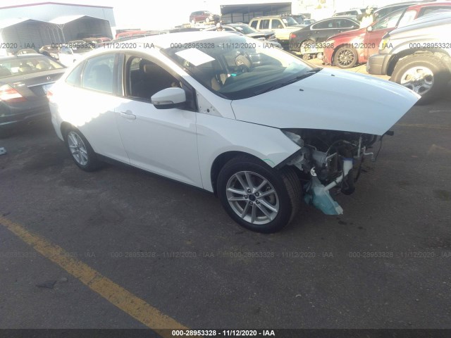 FORD FOCUS 2017 1fadp3f21hl314182