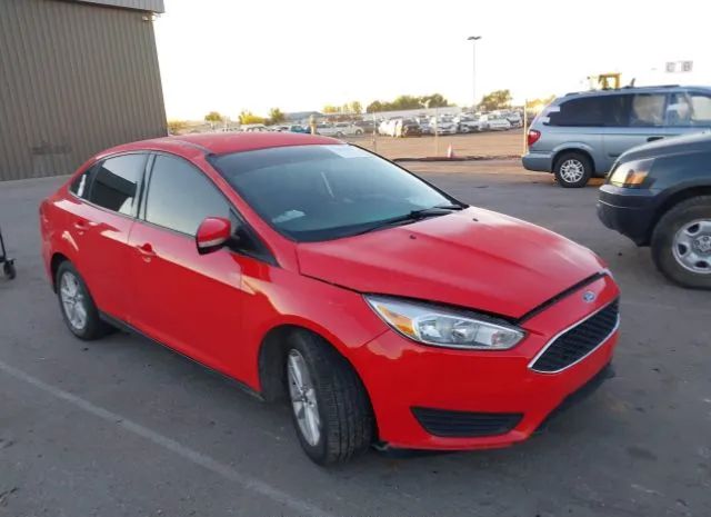 FORD FOCUS 2017 1fadp3f21hl314294