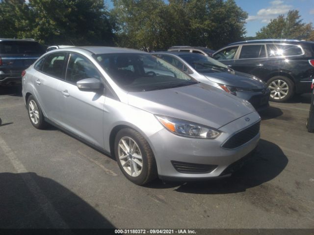 FORD FOCUS 2017 1fadp3f21hl316711