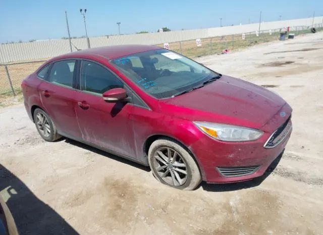 FORD FOCUS 2017 1fadp3f21hl318846