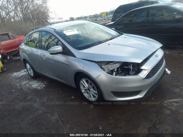 FORD FOCUS 2017 1fadp3f21hl323772