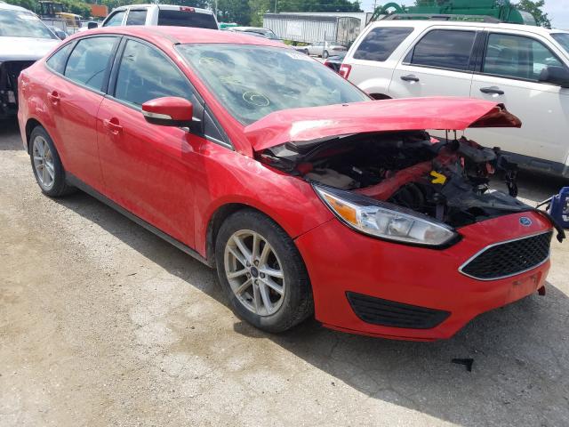 FORD FOCUS SE 2017 1fadp3f21hl324789