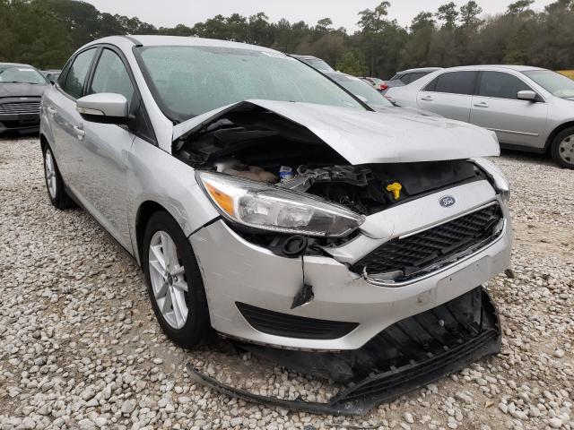 FORD NULL 2017 1fadp3f21hl328499