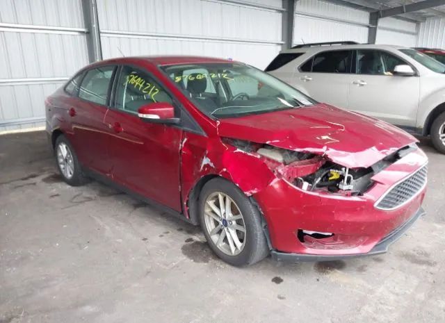 FORD FOCUS 2017 1fadp3f21hl328776