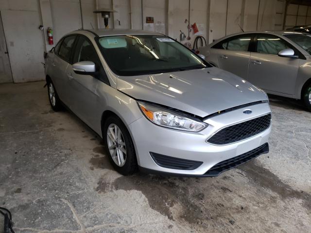 FORD NULL 2017 1fadp3f21hl336554