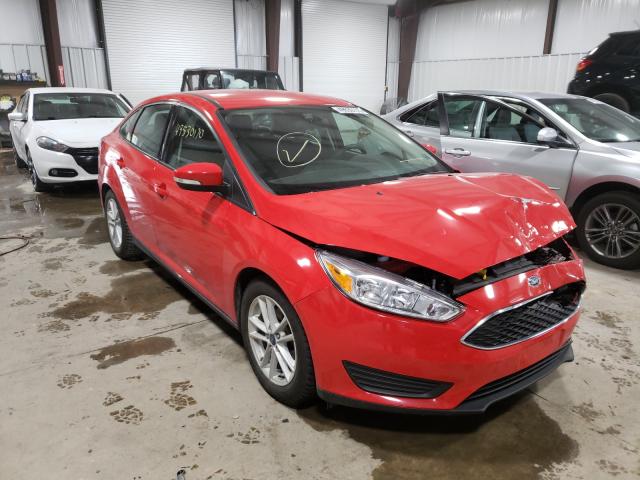 FORD FOCUS SE 2017 1fadp3f21hl340071