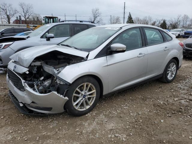 FORD FOCUS 2017 1fadp3f21hl341270