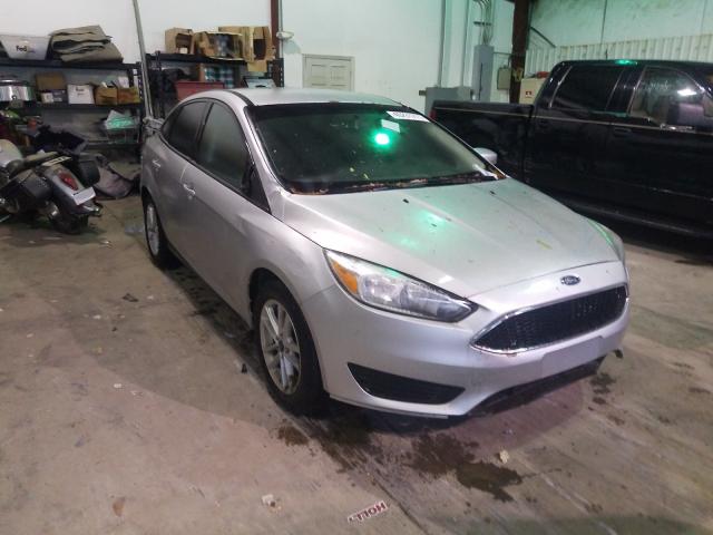 FORD FOCUS SE 2017 1fadp3f21hl347067