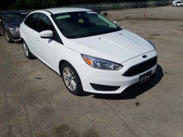 FORD NULL 2018 1fadp3f21jl217943