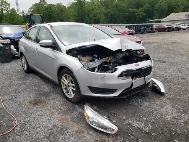 FORD NULL 2018 1fadp3f21jl226156