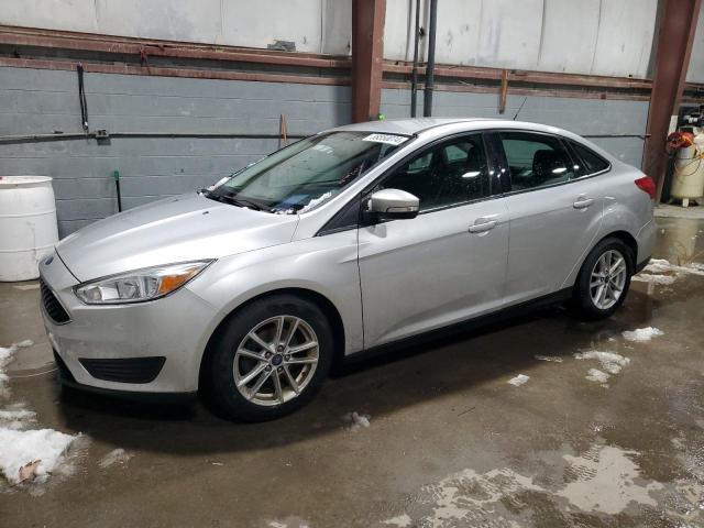 FORD FOCUS 2018 1fadp3f21jl233964