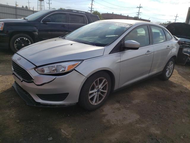 FORD FOCUS 2018 1fadp3f21jl245810