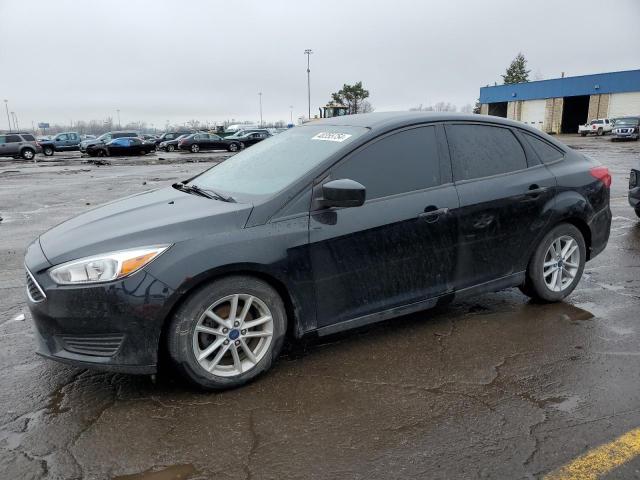 FORD FOCUS 2018 1fadp3f21jl246214