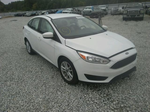 FORD FOCUS 2018 1fadp3f21jl252823