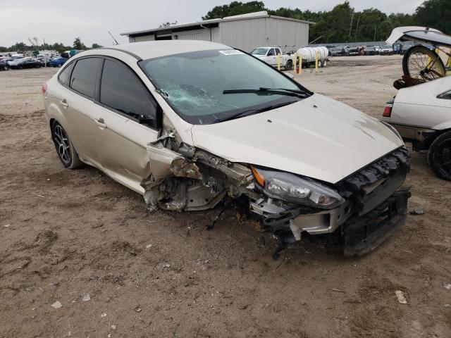 FORD NULL 2018 1fadp3f21jl256659