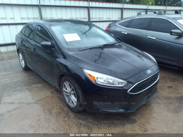 FORD FOCUS 2018 1fadp3f21jl259321