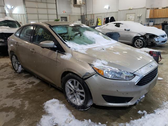 FORD NULL 2018 1fadp3f21jl259979