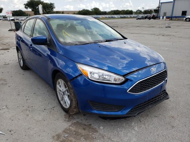 FORD NULL 2018 1fadp3f21jl275566