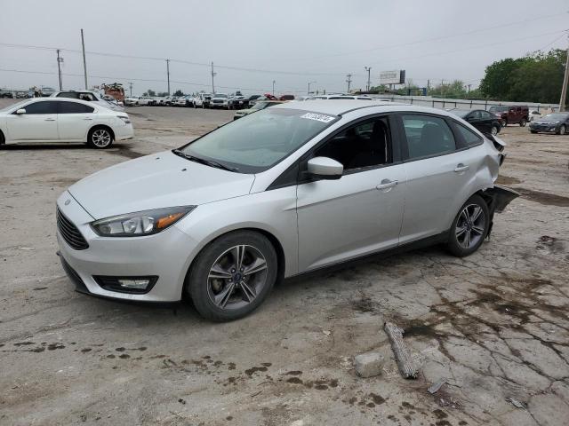 FORD FOCUS 2018 1fadp3f21jl292920