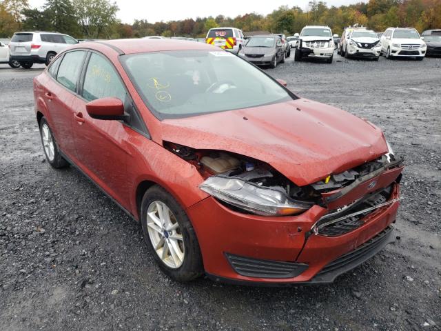 FORD NULL 2018 1fadp3f21jl307237