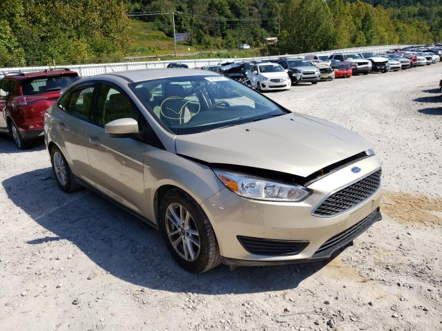 FORD NULL 2018 1fadp3f21jl320926