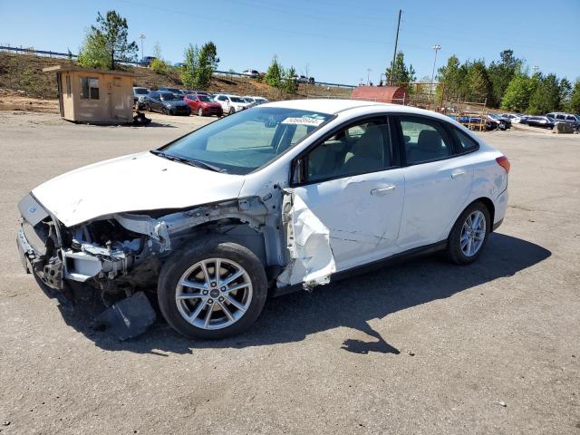 FORD FOCUS 2018 1fadp3f21jl324510