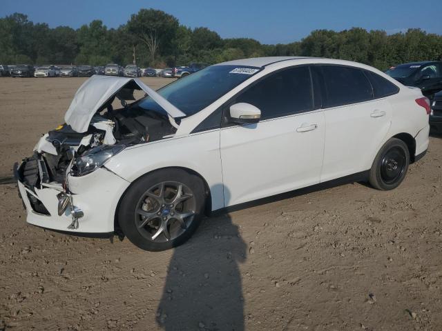 FORD FOCUS SE 2013 1fadp3f22dl104300