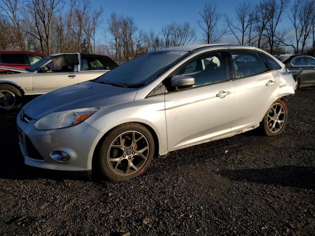 FORD FOCUS SE 2013 1fadp3f22dl111487