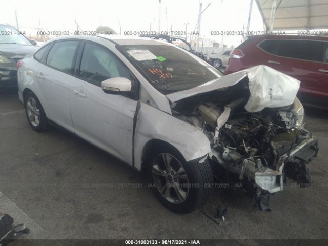 FORD FOCUS 2013 1fadp3f22dl114082