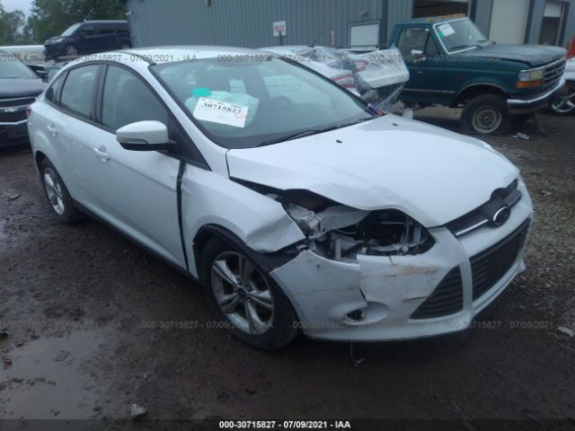 FORD FOCUS 2013 1fadp3f22dl114292