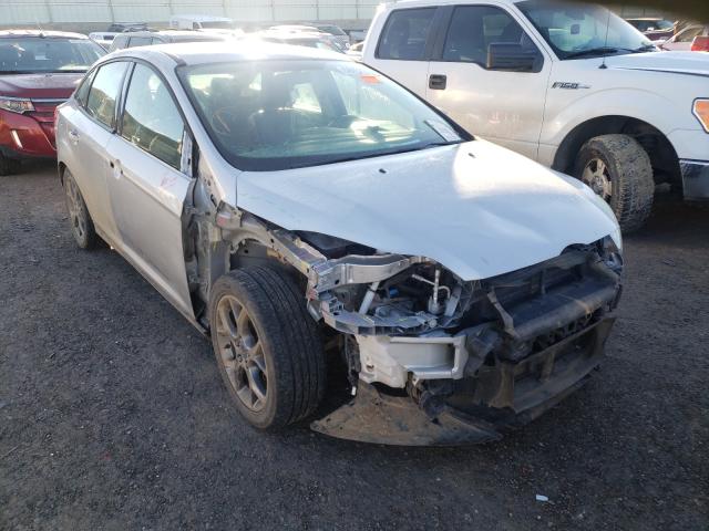 FORD NULL 2013 1fadp3f22dl117953