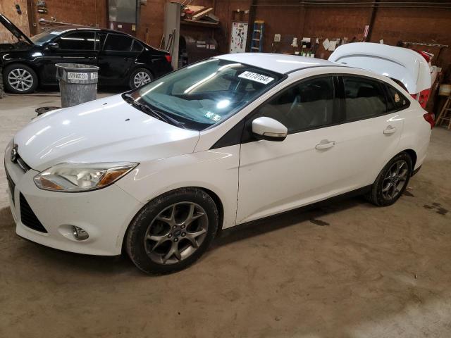 FORD FOCUS 2013 1fadp3f22dl118083