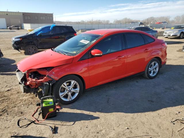 FORD FOCUS 2013 1fadp3f22dl126717