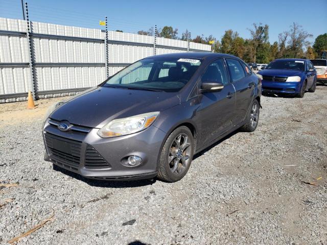 FORD FOCUS 2013 1fadp3f22dl129326