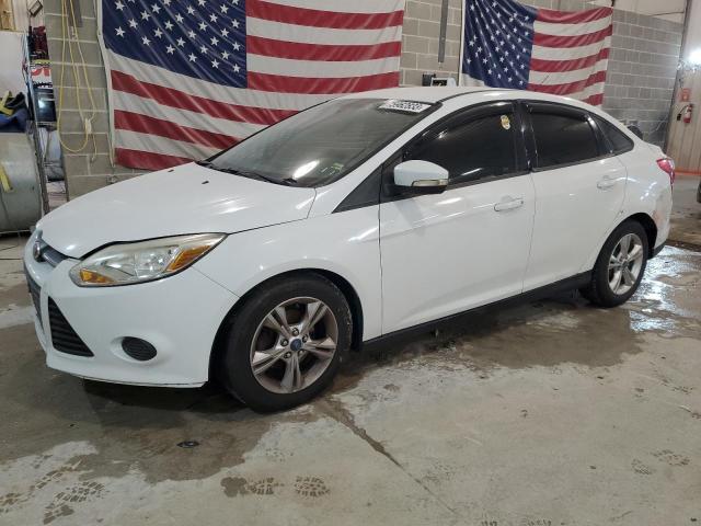 FORD FOCUS 2013 1fadp3f22dl132016