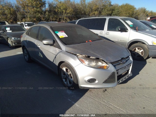 FORD FOCUS 2013 1fadp3f22dl133053