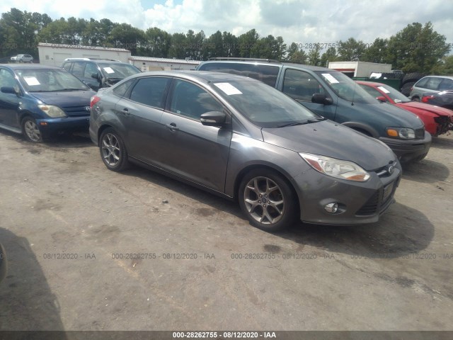 FORD FOCUS 2013 1fadp3f22dl136566