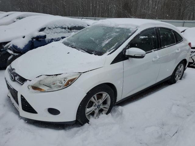 FORD FOCUS 2013 1fadp3f22dl141458