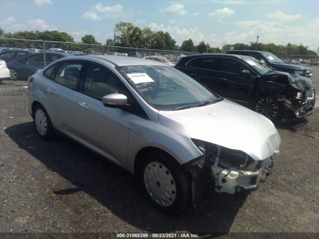 FORD FOCUS 2013 1fadp3f22dl142660