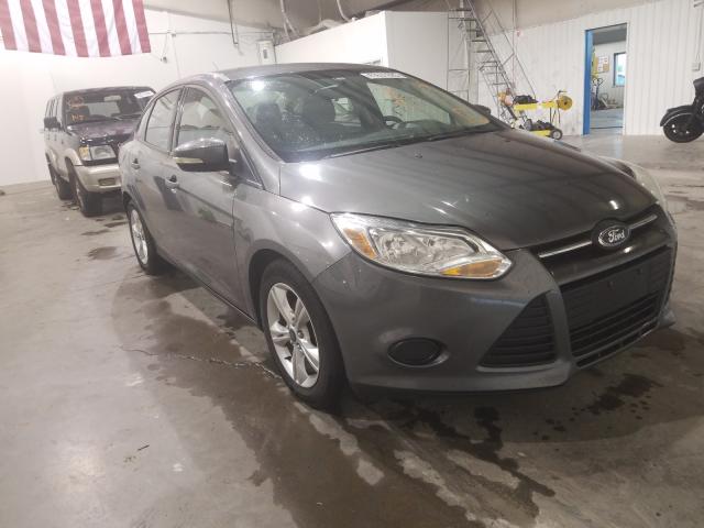 FORD FOCUS 2013 1fadp3f22dl151889