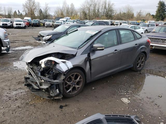 FORD FOCUS SE 2013 1fadp3f22dl157191