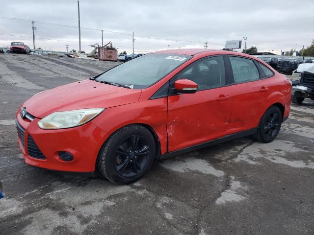 FORD FOCUS 2013 1fadp3f22dl158373